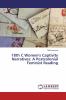 18th C Women's Captivity Narratives: A Postcolonial Feminist Reading