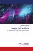 Design and Analysis