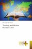 Theology and Mission