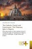 The Catholic Church and Governance