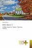 Bible Basics 2