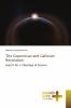 The Copernican and Galileian Revolution