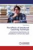The Effects of Emotional Coaching Technique