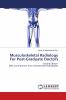 Musculoskeletal Radiology For Post-Graduate Doctors