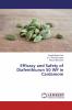 Efficacy and Safety of Diafenthiuron 50 WP in Cardamom