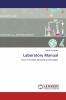Laboratory Manual