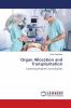 Organ Allocation and Transplantation