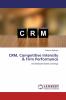 CRM Competitive Intensity & Firm Performance