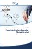 Emocionalna Inteligencija I ��kolski Uspjeh