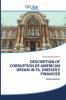 DESCRIPTION OF CORRUPTION OF AMERICAN DREAM IN Th. DREISER'S FINANCIER