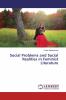 Social Problems and Social Realities in Feminist Literature