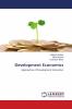 Development Economics