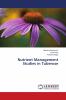 Nutrient Management Studies in Tuberose