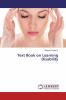 Text Book on Learning Disability