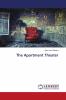 The Apartment Theater