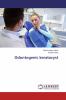 Odontogenic keratocyst