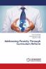 Addressing Poverty Through Curriculum Reform
