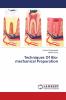 Techniques Of Bio-mechanical Preparation