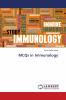 MCQs in Immunology