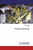 Poultry farming
