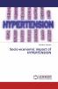 Socio-economic impact of HYPERTENSION