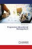 Progressive Educational Management
