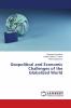 Geopolitical and Economic Challenges of the Globalized World