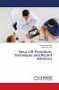 Sinus Lift Procedure: Techniques and Recent Advances