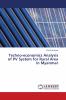 Techno-economics Analysis of PV System for Rural Area in Myanmar