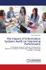 The Impact of Information Systems Audit on Improving Performance