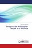 Comparative Philosophy: Islamic and Western