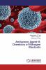 Anticancer Agent-II: Chemistry of Nitrogen Mustards