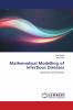 Mathematical Modelling of Infectious Diseases