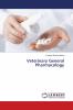 Veterinary General Pharmacology