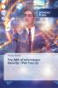 The ABC of Information Security - Part Two (2)