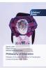 Philosophy of Education