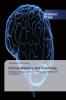 Human Memory and Encoding