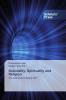 Suicidality Spirituality and Religion