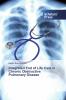Integrated End of Life Care in Chronic Obstructive Pulmonary Disease