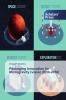 Packaging Innovation for Microgravity (vision 2030-2050)