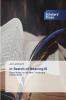 In Search of Meaning III