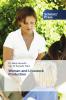 Women and Livestock Production