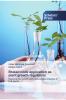 Brassinolide application as plant growth regulators