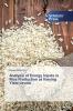 Analysis of Energy Inputs in Rice Production at Varying Yield Levels