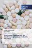 Medicines Wastage and its Contributing Factors in Health Facilities