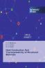 Heat Conduction And Thermoelasticity of Structural Materials