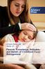Parents' Knowledge Attitudes and Beliefs of Childhood Fever Management