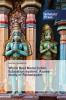 World Best Moral Indian Education system
