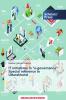 IT initiatives in e-governance Special reference to Uttarakhand