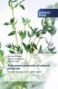 Anticancer potential of natural products